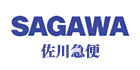 佐川急便