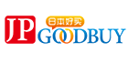 JPGOODBUY