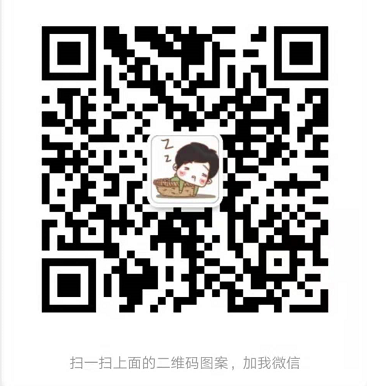 业务咨询.png