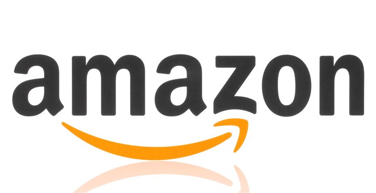 <b>日本亚马逊仓库有滞销的商品怎么办？</b>