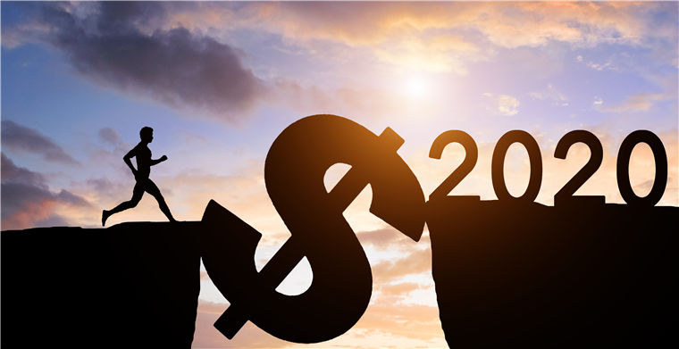 <b>日本亚马逊2020年新政策</b>