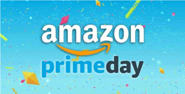 2020年亚马逊prime day何时来?推迟的影响是什么?