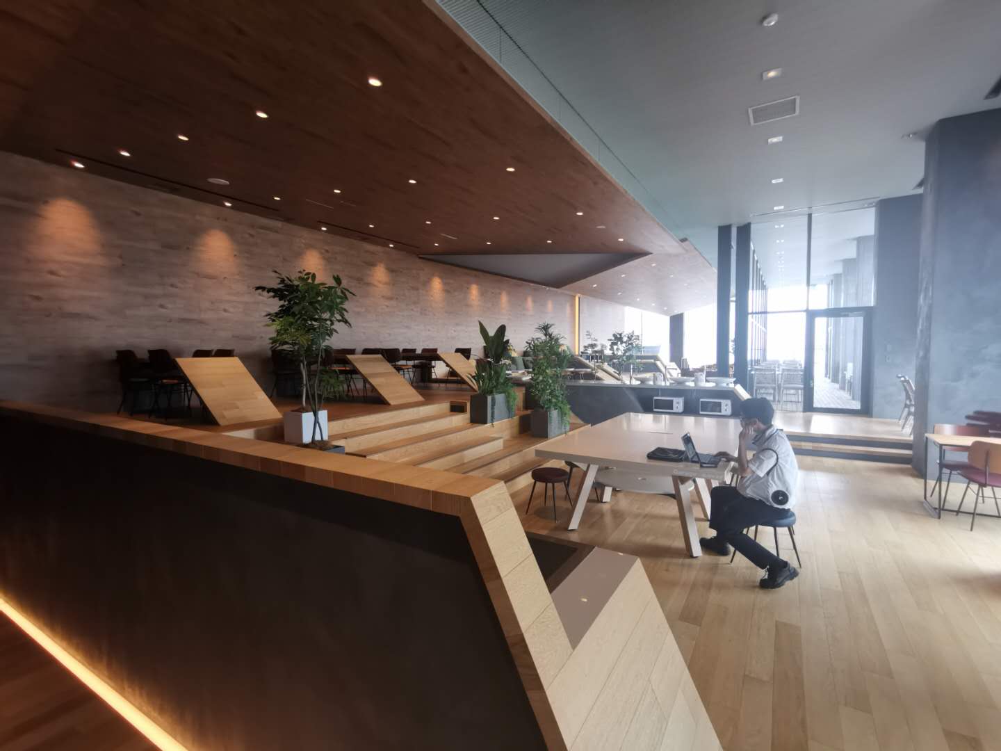微信图片_20200714154844.jpg
