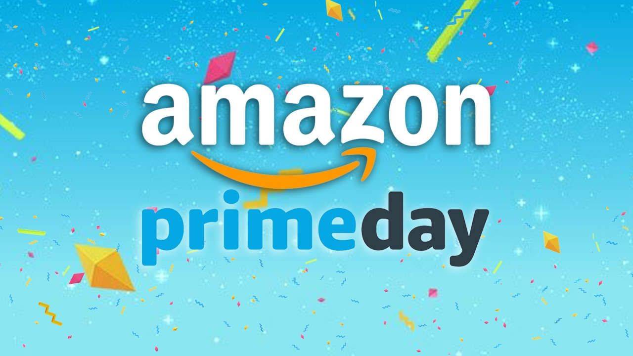 2022年prime day确定了？
