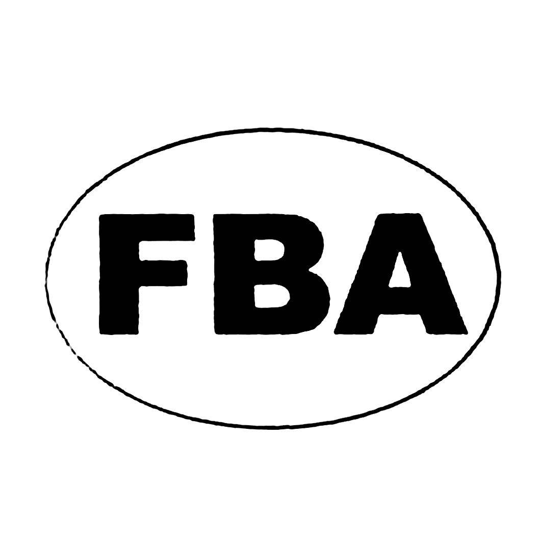 亚马逊欧洲市场FBA费用要上涨了