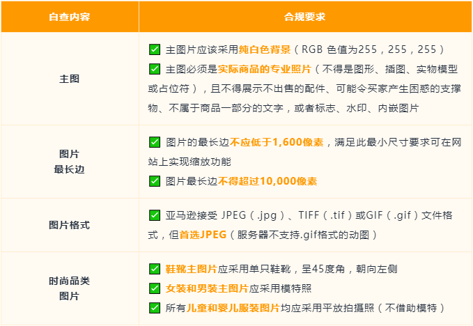 130146eb07374eb2a8d6036d33c69b8d.png