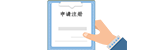 日本法人登记注册