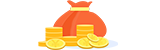 金融服务