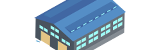 海外仓实景展示