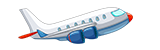 FBA空运清关